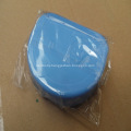 Custom Promotional Retainer Case Denture Box